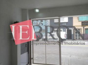 Casa · 130m² · 3 Quartos · 1 Vaga · Excelente Sobrado para venda na região do Tatuapé!!!
