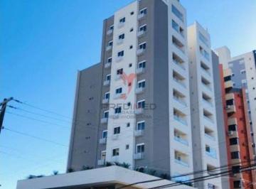 Notice: Undefined offset: 7 in /home/vivalisto/htdocs/vivalisto.com.br/src/flity/www2/__imovelweb.php on line 551 · Apartamento em Blumenau