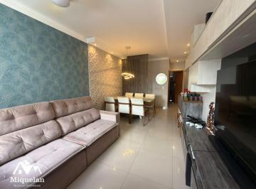 Casa · 150m² · 3 Quartos · 4 Vagas · Sobrado a venda por R$ 850.000,00 Tucuruvi