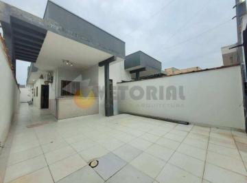 casa-a-venda-em-caraguatatuba-balneario-recanto-do-sol-com-2-quartos-02098145923a8c3c3b16ff18dcd5eadec025.jpeg · Casa à venda em Caraguatatuba, Balneário Recanto do Sol, com 2 quartos, 73m²