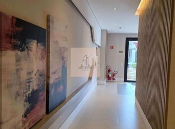 apartamento-a-venda-no-edificio-mirai-campolim-em-sorocaba-com-2-suites-lazer-completo15172611.jpeg · Apartamento à venda no Edifício Mirai Campolim em Sorocaba, com 2 suítes, lazer completo.