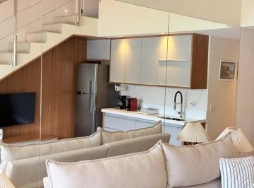 🏠 Apartamento à Venda – Condomínio Aquarius 2, Angra dos Reis

📍 · Apartamento à Venda – Condomínio Aquarius 2, Angra dos Reis