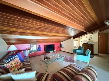 Apartamento en Venda de 4 quartos Gambôa do Belém (Cunhambebe) · Lindo Apartamento – Condomínio Píer 101 – Angra dos Reis/RJ
