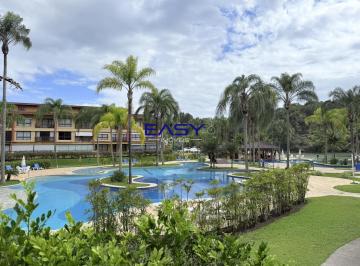 Apartamento · 2 Quartos · 1 Vaga · Apartamento no Costa Bella – Angra dos Reis/RJ