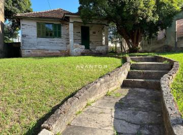 Terreno · 297m² · Terreno á venda no centro de Santa Maria.