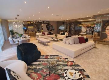 Apartamento · 212m² · 4 Quartos · 2 Vagas · Apartamento disponível em São Paulo/SP, 212m², 4 dormitórios sendo 2 suítes 2 va