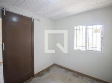 Casa de 1 quarto Venda R$ 340.000 · Casa à Venda - Oitis, 1 Quarto, 200 m² - Contagem
