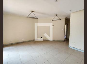 Apartamento · 216m² · 4 Quartos · 2 Vagas · Apartamento à Venda - Buritis, 4 Quartos,  216 m² - Belo Horizonte