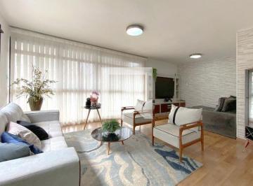 Casa · 308m² · 4 Quartos · 4 Vagas · Casa à Venda - Floresta, 4 Quartos,  308 m² - Belo Horizonte