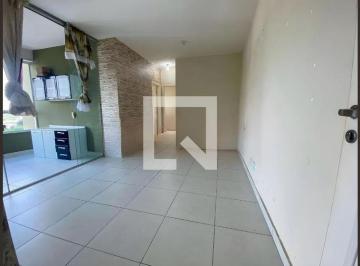 Apartamento · 88m² · 2 Quartos · 2 Vagas · Apartamento à Venda - Calafate, 2 Quartos,  88 m² - Belo Horizonte