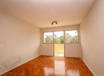 Foto 01 · Imperdível oportunidade: Apartamento à venda no Morumbi, São Paulo-SP, 2 quartos, 1 suíte, 3 banheir