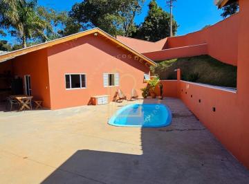 Casa · 613m² · 3 Quartos · 4 Vagas · Casa Residencial em Zona Rural  -  Caconde