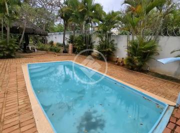 7a381a36-cc73-4ec8-9609-d24ab462e1c9.jpg · Casa Térrea 02 quartos com Piscina em Lagoa Santa
