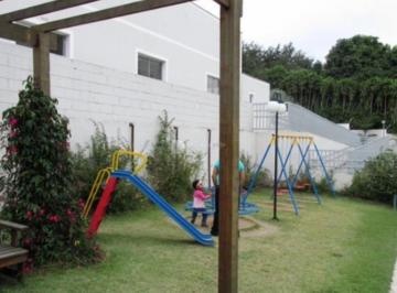 Apartamento · 44m² · 2 Quartos · 1 Vaga · Apartamento à venda em Taubaté, Independência, com 2 quartos, com 44.69 m², Spazio Tendence