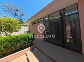 Casa · 247m² · 4 Quartos · 3 Vagas · Casa à venda em Campinas, Vila Lídia, com 4 suítes, com 247 m²