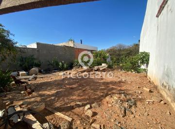 Terreno · 250m² · Terreno à venda em Campinas, Parque Imperador, com 250 m²