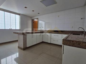 Apartamento · 135m² · 3 Quartos · 2 Vagas · Apartamento à venda no Centro, 3 quartos, 1 suíte e 2 vagas.