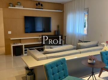Apartamento de 3 quartos, São Caetano do Sul · Apartamento à venda 3 quartos Santa Maria São Caetano