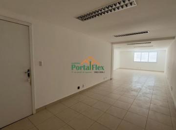 Comercial · 40m² · 1 Quarto · Sala à locação em Parque Residencial Laranjeiras - Serra/ES