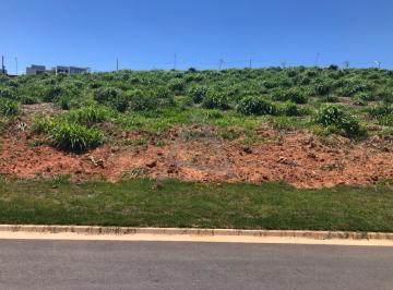 Terreno · 416m² · Terreno à venda em Campinas, Alphaville Dom Pedro, com 416 m², Alphaville Dom Pedro 0