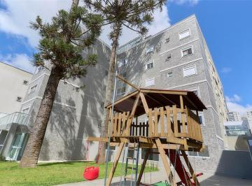Apartamento de 3 quartos, Curitiba · 03 dormitórios 02 vagas , bairro Água Verde 041 99710 46 52