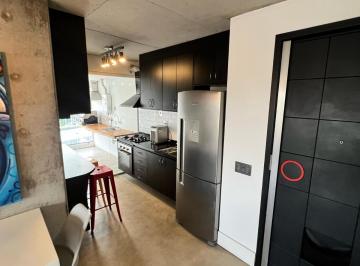 IMG_20260610_105231_000.jpeg · Aconchegante apartamento para venda em Vila Leopoldina com 1 quarto, sendo 1 suíte, 70m² - remaxfron