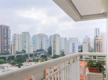 IMG_20260604_105129_000.jpeg · Atraente apartamento para venda em Vila Cordeiro com 3 quartos, sendo 1 suíte, 121m² - remaxfront#AB