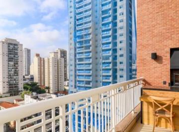 IMG_20260607_185149_000.jpeg · Excelente apartamento para venda em Vila Cordeiro com 3 quartos, sendo 1 suíte, 121m² - remaxfront#A