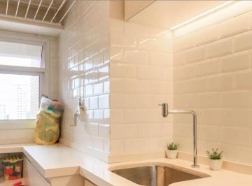 IMG_20260610_105222_000.jpeg · Aconchegante apartamento para venda em Vila Cordeiro com 3 quartos, sendo 1 suíte, 121m² - remaxfron