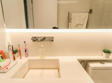 IMG_20260608_025148_000.jpeg · Agradável apartamento para venda em Vila Cordeiro com 3 quartos, sendo 1 suíte, 121m² - remaxfront#A