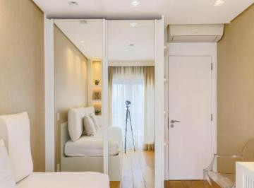 IMG_20260608_105202_000.jpeg · Deslumbrante apartamento para venda em Vila Cordeiro com 3 quartos, sendo 1 suíte, 121m² - remaxfron