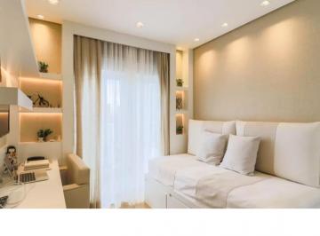 IMG_20260608_185139_000.jpeg · Aconchegante apartamento para venda em Vila Cordeiro com 3 quartos, sendo 1 suíte, 121m² - remaxfron