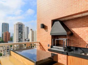 IMG_20260620_092342_000.jpeg · Sensacional apartamento para venda em Vila Cordeiro com 3 quartos, sendo 1 suíte, 121m² - remaxfront