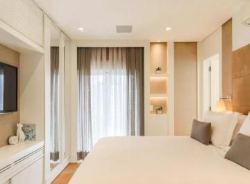 IMG_20260620_181538_000.jpeg · Deslumbrante apartamento para venda em Vila Cordeiro com 3 quartos, sendo 1 suíte, 121m² - remaxfron