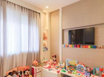 IMG_20260626_181455_000.jpeg · Deslumbrante apartamento para venda em Vila Cordeiro com 3 quartos, sendo 1 suíte, 121m² - remaxfron