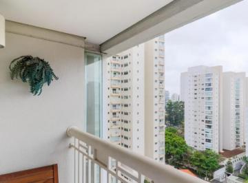 IMG_20260623_031546_000.jpeg · Agradável apartamento para venda em Vila Cordeiro com 3 quartos, sendo 1 suíte, 121m² - remaxfront#A