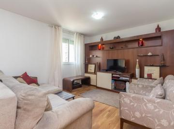 IMG_20260701_001508_000.jpeg · Confortável apartamento para venda em Brooklin com 3 quartos, sendo 3 suítes, 167m² - remaxfront#9AM