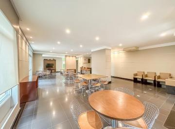 IMG_20260702_061544_000.jpeg · Versátil apartamento para venda em Brooklin com 3 quartos, sendo 3 suítes, 167m² - remaxfront#9AMFR