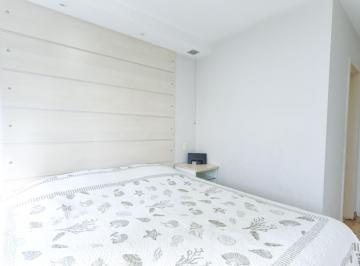 IMG_20260609_065207_000.jpeg · Funcional apartamento para venda em Bela Vista com 3 quartos, sendo 3 suítes, 139m² - remaxfront#FVW