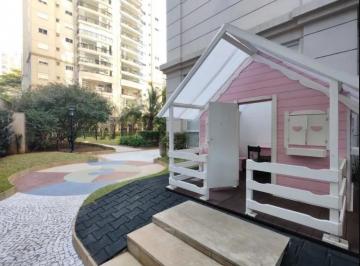 IMG_20260610_105233_000.jpeg · Deslumbrante apartamento para venda em Bela Vista com 3 quartos, sendo 3 suítes, 139m² - remaxfront#