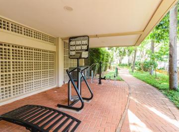 IMG_20260620_002344_000.jpeg · Agradável apartamento para venda em Bela Vista com 3 quartos, sendo 3 suítes, 139m² - remaxfront#FVW