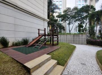 IMG_20260617_185144_000.jpeg · Espetacular apartamento para venda em Bela Vista com 3 quartos, sendo 3 suítes, 139m² - remaxfront#F