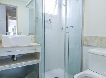 IMG_20260619_152325_000.jpeg · Funcional apartamento para venda em Bela Vista com 3 quartos, sendo 3 suítes, 139m² - remaxfront#FVW