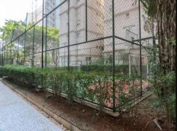 IMG_20260619_092350_000.jpeg · Sensacional apartamento para venda em Bela Vista com 3 quartos, sendo 3 suítes, 139m² - remaxfront#F