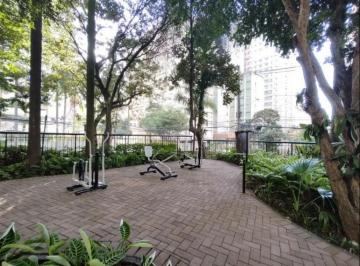 IMG_20260620_092353_000.jpeg · Excelente apartamento para venda em Bela Vista com 3 quartos, sendo 3 suítes, 139m² - remaxfront#FVW