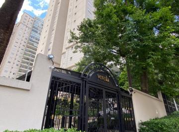 IMG_20260622_031505_000.jpeg · Funcional apartamento para venda em Bela Vista com 3 quartos, sendo 3 suítes, 139m² - remaxfront#FVW