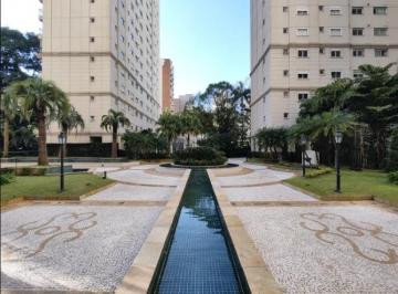 IMG_20260623_001539_000.jpeg · Funcional apartamento para venda em Bela Vista com 3 quartos, sendo 3 suítes, 139m² - remaxfront#FVW