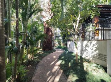 IMG_20260622_181544_000.jpeg · Espetacular apartamento para venda em Bela Vista com 3 quartos, sendo 3 suítes, 139m² - remaxfront#F
