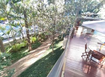 IMG_20260624_001553_000.jpeg · Espetacular apartamento para venda em Bela Vista com 3 quartos, sendo 3 suítes, 139m² - remaxfront#F
