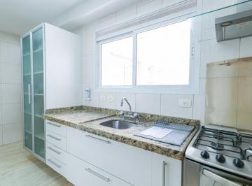 IMG_20260625_091502_000.jpeg · Sensacional apartamento para venda em Bela Vista com 3 quartos, sendo 3 suítes, 139m² - remaxfront#F